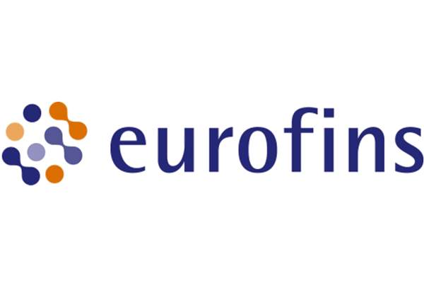 Eurofins