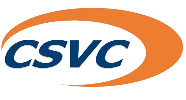 China Steel and Nippon Steel Vietnam Joint Stock Company (CSVC)