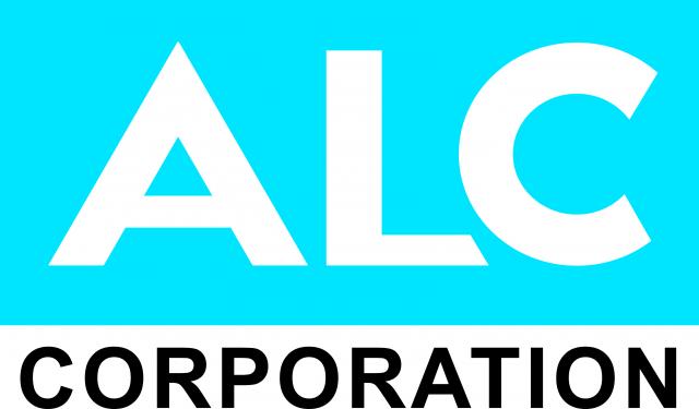 CÔNG TY CP TMDV ĐẤT MỚI (ALC CORP)