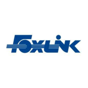 CÔNG TY TNHH ĐIỆN TỬ FOXLINK ĐÀ NẴNG