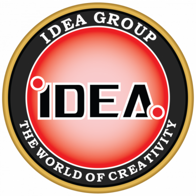 IDEA TECHNOLOGY CORPORATION JSC