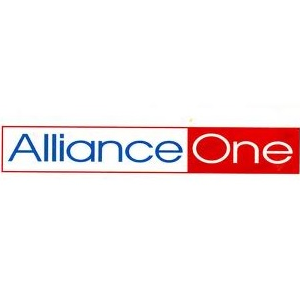 Công ty TNHH May Mặc Alliance One