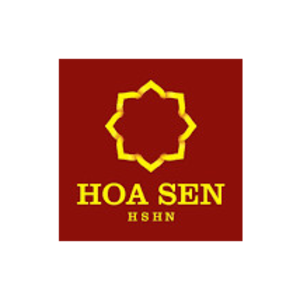 Công ty TNHH MTV Hoa Sen Hà Nam