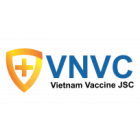 CÔNG TY CỔ PHẦN VACXIN VIỆT NAM