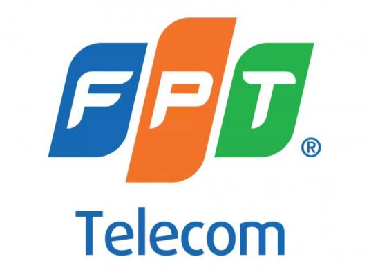 FPT Telecom