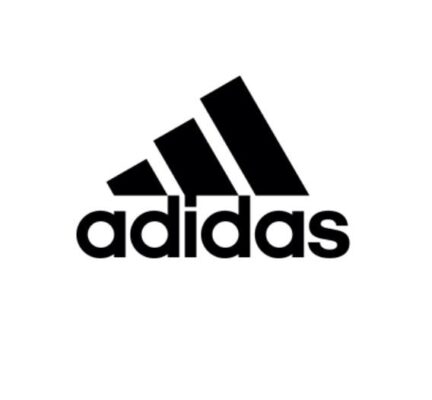 Thời Trang Adidas - Công Ty Cổ Phần Đầu Tư Thương Mại Phượng Hoàng