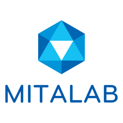 Mitalab Co.,Ltd