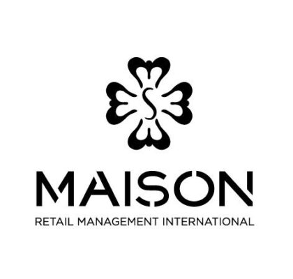 CÔNG TY CỔ PHẦN MAISON RETAIL MANAGEMENT INTERNATIONAL