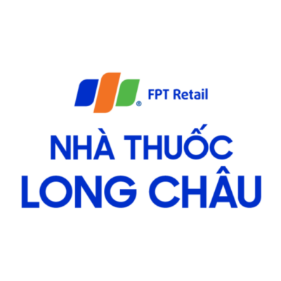 Công ty Cổ phần Dược phẩm FPT Long Châu