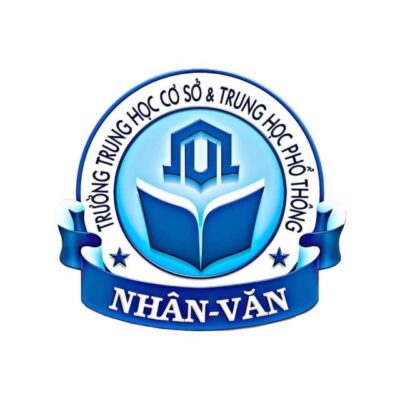 Trường THCS và THPT Nhân Văn