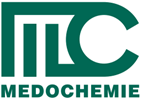 Công Ty TNHH Medochemie (Viễn Đông)