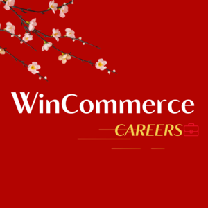 CÔNG TY CỔ PHẦN DỊCH VỤ THƯƠNG MẠI TỔNG HỢP WINCOMMERCE