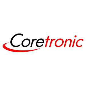 Công ty TNHH Công nghệ Coretronic BRVT