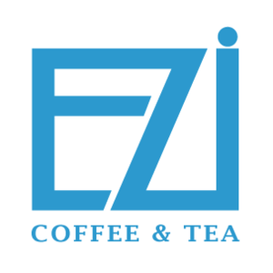 EZI Coffee & Tea