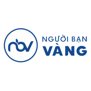 Công Ty Cổ Phần Người Bạn Vàng