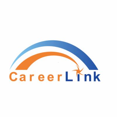 CareerLink Asia