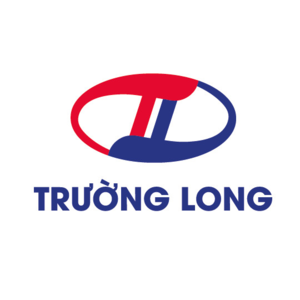 Công Ty CP Kỹ Thuật Và Ô Tô Trường Long - Chi nhánh Miền Trung