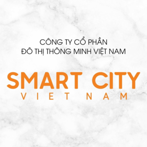 CÔNG TY CỔ PHẦN ĐÔ THỊ THÔNG MINH VIỆT NAM